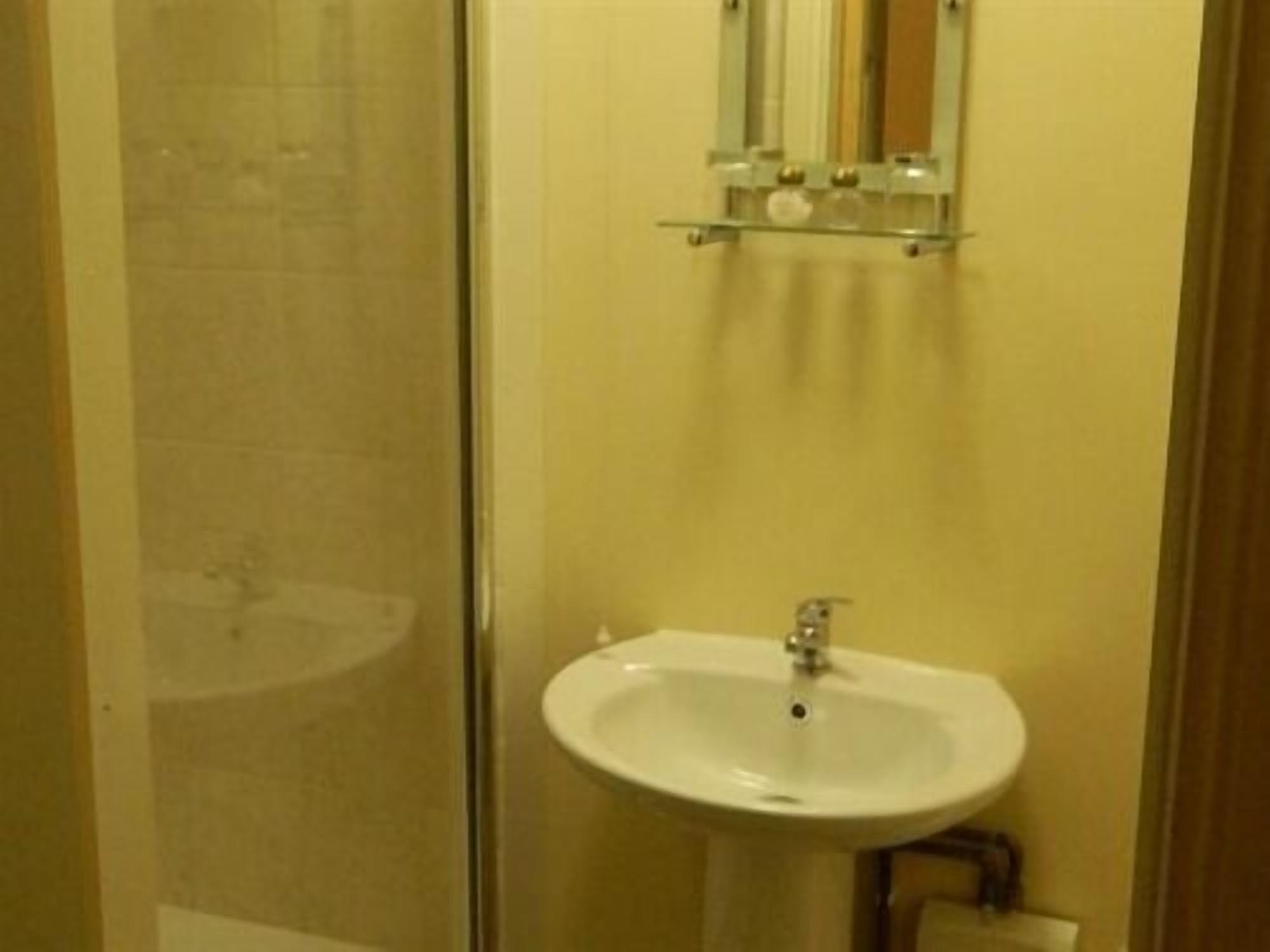 The Royal Oak Otel Lanchester Dış mekan fotoğraf